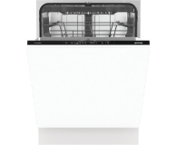 GORENJE GV661D60 - 1019335 - zdjęcie 1